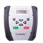 Bedford Variable Speed Controllers 600 Series